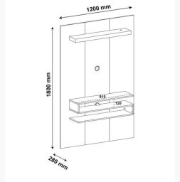 https://img.olx.com.br/thumbs256x256/90/902517863045565.jpg