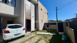 https://img.olx.com.br/thumbs256x256/90/902519285341517.jpg