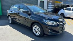 https://img.olx.com.br/thumbs256x256/90/902521633645563.jpg