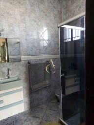 https://img.olx.com.br/thumbs256x256/90/902524524855711.jpg
