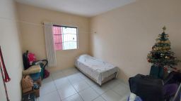 https://img.olx.com.br/thumbs256x256/90/902526278651219.jpg