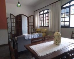 https://img.olx.com.br/thumbs256x256/90/902526525030334.jpg