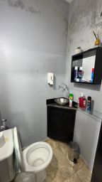 https://img.olx.com.br/thumbs256x256/90/902528261154451.jpg