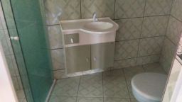 https://img.olx.com.br/thumbs256x256/90/902529289512697.jpg