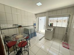 https://img.olx.com.br/thumbs256x256/90/902529401956137.jpg