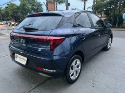 https://img.olx.com.br/thumbs256x256/90/902530872325443.jpg