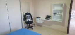 https://img.olx.com.br/thumbs256x256/90/902531041425737.jpg