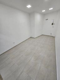 https://img.olx.com.br/thumbs256x256/90/902531632481111.jpg