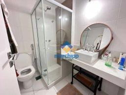 https://img.olx.com.br/thumbs256x256/90/902533525952936.jpg