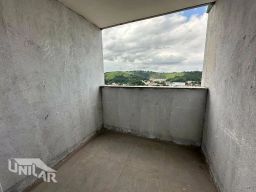 https://img.olx.com.br/thumbs256x256/90/902534527479015.jpg