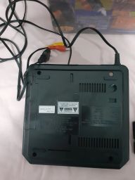 https://img.olx.com.br/thumbs256x256/90/902534741886911.jpg