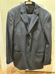 https://img.olx.com.br/thumbs256x256/90/902538272363442.jpg