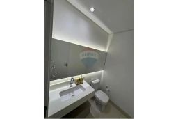 https://img.olx.com.br/thumbs256x256/90/902538283626108.jpg