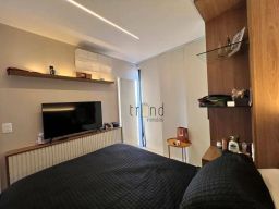 https://img.olx.com.br/thumbs256x256/90/902538521443211.jpg