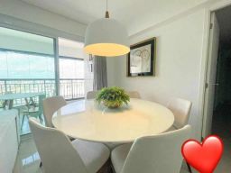 https://img.olx.com.br/thumbs256x256/90/902539282318608.jpg