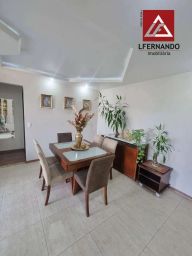 https://img.olx.com.br/thumbs256x256/90/902539406788730.jpg