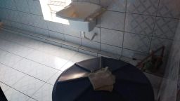 https://img.olx.com.br/thumbs256x256/90/902540043507712.jpg