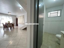 https://img.olx.com.br/thumbs256x256/90/902540763997343.jpg