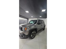 https://img.olx.com.br/thumbs256x256/90/902541744639675.jpg