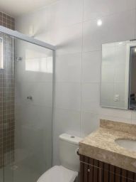 https://img.olx.com.br/thumbs256x256/90/902541766650657.jpg