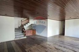 https://img.olx.com.br/thumbs256x256/90/902542630560226.jpg