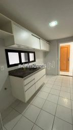 https://img.olx.com.br/thumbs256x256/90/902543165719229.jpg