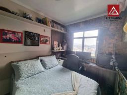 https://img.olx.com.br/thumbs256x256/90/902543760909023.jpg