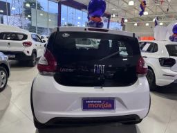 https://img.olx.com.br/thumbs256x256/90/902543768797841.jpg