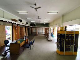 https://img.olx.com.br/thumbs256x256/90/902545512089343.jpg