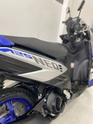 https://img.olx.com.br/thumbs256x256/90/902545762373865.jpg