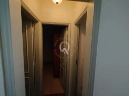 https://img.olx.com.br/thumbs256x256/90/902546284850508.jpg
