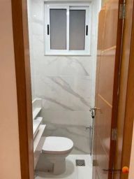 https://img.olx.com.br/thumbs256x256/90/902546523436682.jpg
