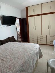 https://img.olx.com.br/thumbs256x256/90/902547512878278.jpg