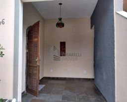 https://img.olx.com.br/thumbs256x256/90/902548761844240.jpg
