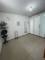 https://img.olx.com.br/thumbs256x256/90/902548762878698.jpg