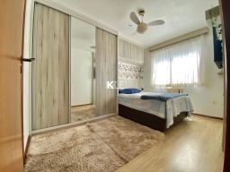 https://img.olx.com.br/thumbs256x256/90/902548766717223.jpg