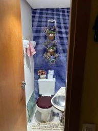 https://img.olx.com.br/thumbs256x256/90/902550879292251.jpg