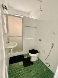 https://img.olx.com.br/thumbs256x256/90/902550883165671.jpg