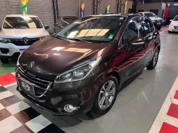 https://img.olx.com.br/thumbs256x256/90/902551526353819.jpg