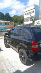 https://img.olx.com.br/thumbs256x256/90/902551763954108.jpg