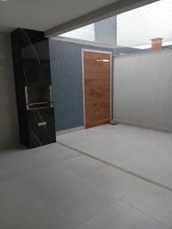 https://img.olx.com.br/thumbs256x256/90/902551881731367.jpg