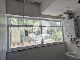 https://img.olx.com.br/thumbs256x256/90/902552167471175.jpg