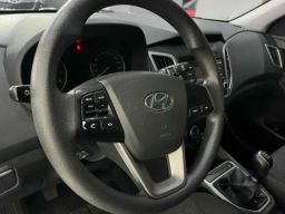 https://img.olx.com.br/thumbs256x256/90/902552397207372.jpg