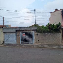 https://img.olx.com.br/thumbs256x256/90/902552517757948.jpg