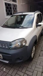 https://img.olx.com.br/thumbs256x256/90/902552748510374.jpg