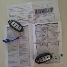 https://img.olx.com.br/thumbs256x256/90/902555762750848.jpg