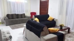 https://img.olx.com.br/thumbs256x256/90/902556516892554.jpg