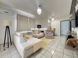 https://img.olx.com.br/thumbs256x256/90/902559526057199.jpg