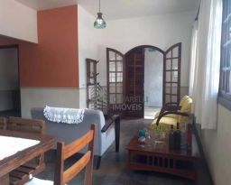 https://img.olx.com.br/thumbs256x256/90/902559649765158.jpg