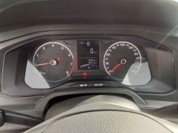 https://img.olx.com.br/thumbs256x256/90/902559763010562.jpg